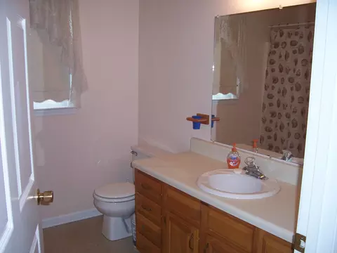 210 Dusty Rd, Covington, VA 24426 photo 11