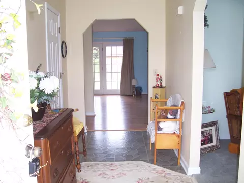 210 Dusty Rd, Covington, VA 24426 photo 10