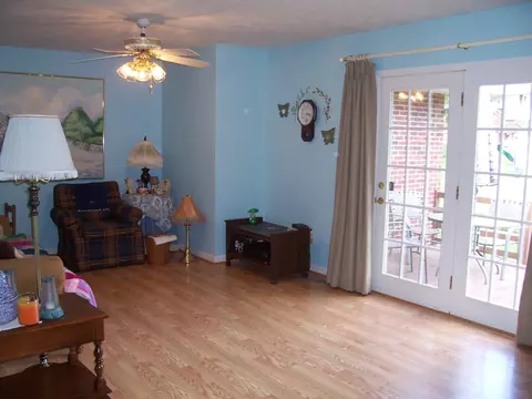 210 Dusty Rd, Covington, VA 24426 photo 8