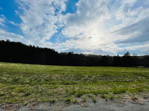 Lot 28 Windsor Castle Dr, Moneta, VA 24121