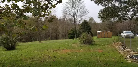 2807 Nemmo Rd, Vinton, VA 24179 photo 3