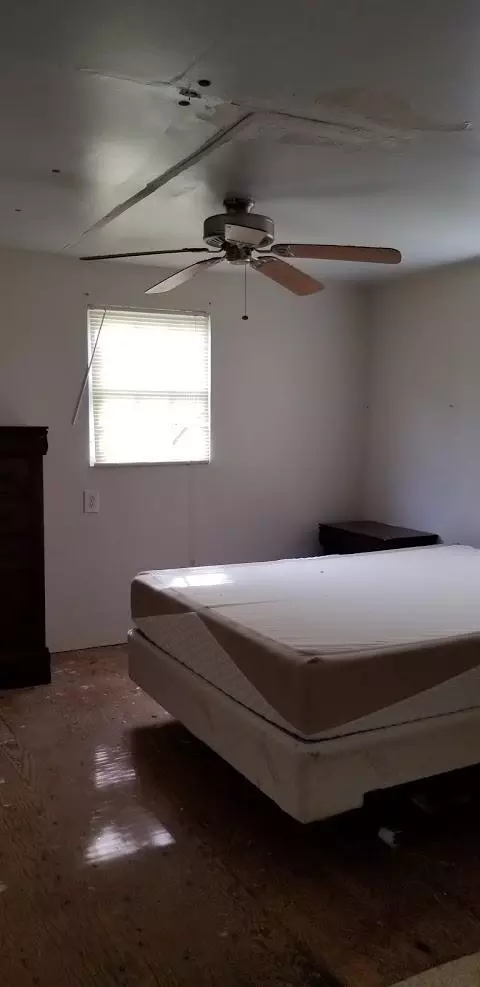 2807 Nemmo Rd, Vinton, VA 24179 photo 6