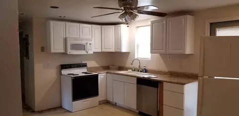 2807 Nemmo Rd, Vinton, VA 24179 photo 9