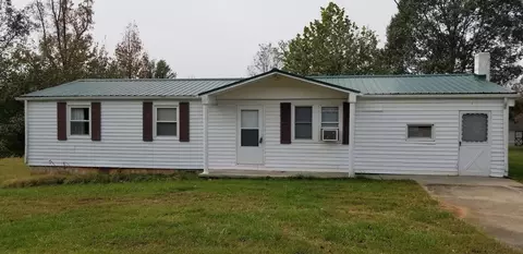 2807 Nemmo Rd, Vinton, VA 24179 photo 1