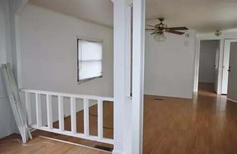 202 Rolling Meadow Dr, Thaxton, VA 24174 photo 6