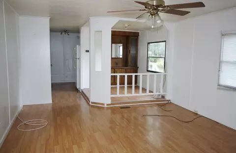 202 Rolling Meadow Dr, Thaxton, VA 24174 photo 5