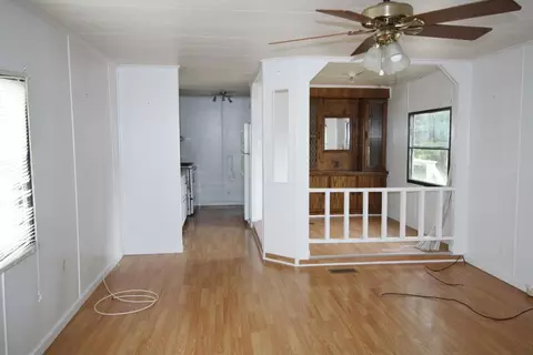 202 Rolling Meadow Dr, Thaxton, VA 24174 photo 8