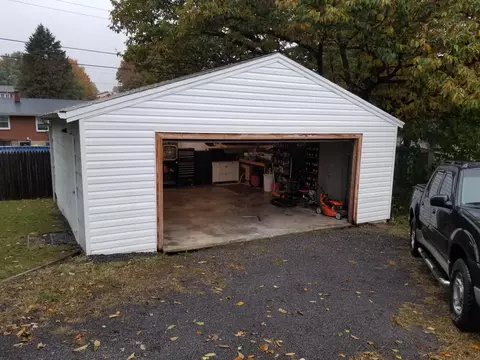 3836 Fleming Ave NE, Roanoke, VA 24012 photo 9