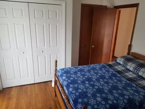 3836 Fleming Ave NE, Roanoke, VA 24012 photo 22
