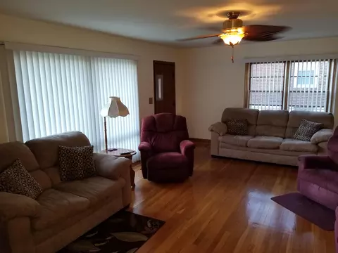 3836 Fleming Ave NE, Roanoke, VA 24012 photo 13