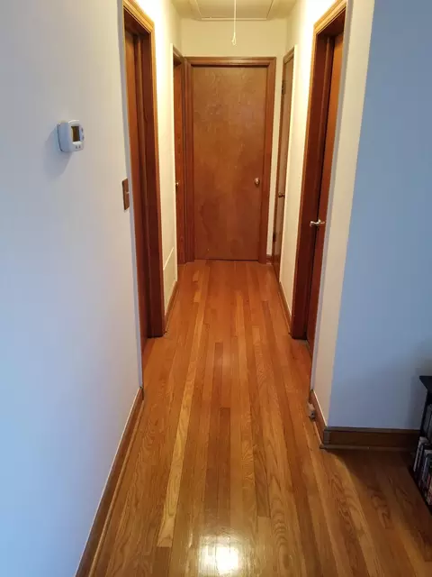 3836 Fleming Ave NE, Roanoke, VA 24012 photo 17