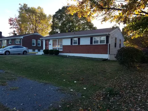 3836 Fleming Ave NE, Roanoke, VA 24012 photo 5