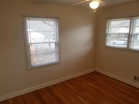 3836 Fleming Ave NE, Roanoke, VA 24012 photo 24