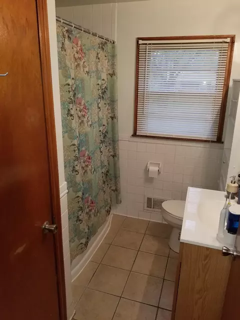 3836 Fleming Ave NE, Roanoke, VA 24012 photo 18