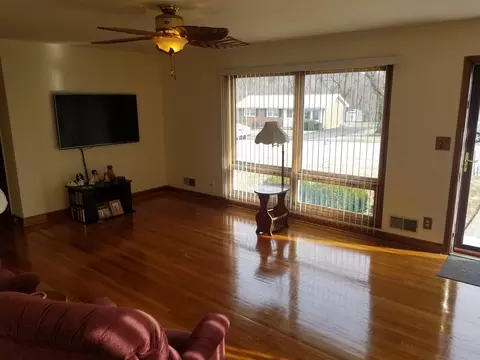 3836 Fleming Ave NE, Roanoke, VA 24012 photo 10