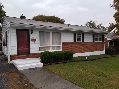 3836 Fleming Ave NE, Roanoke, VA 24012 photo 2
