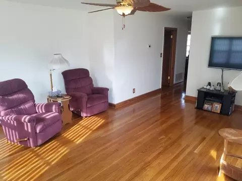 3836 Fleming Ave NE, Roanoke, VA 24012 photo 11