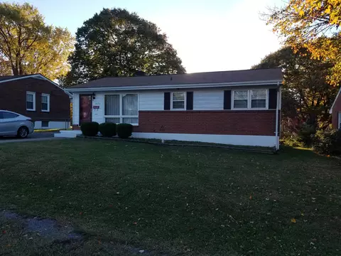 3836 Fleming Ave NE, Roanoke, VA 24012 photo 3