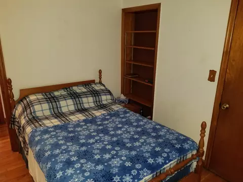 3836 Fleming Ave NE, Roanoke, VA 24012 photo 23