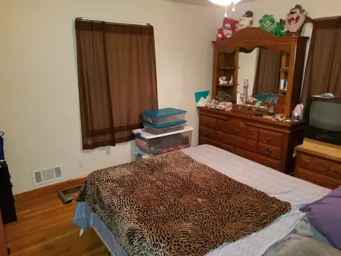 3836 Fleming Ave NE, Roanoke, VA 24012 photo 20
