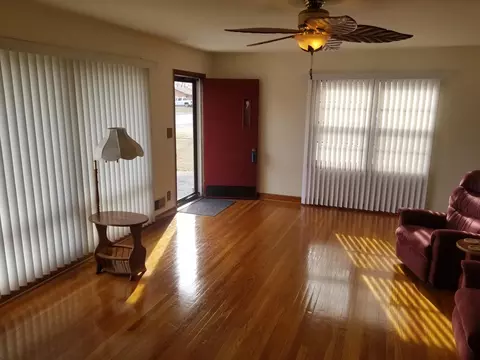 3836 Fleming Ave NE, Roanoke, VA 24012 photo 12