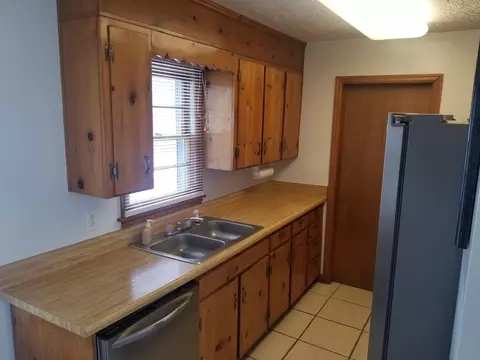 3836 Fleming Ave NE, Roanoke, VA 24012 photo 14