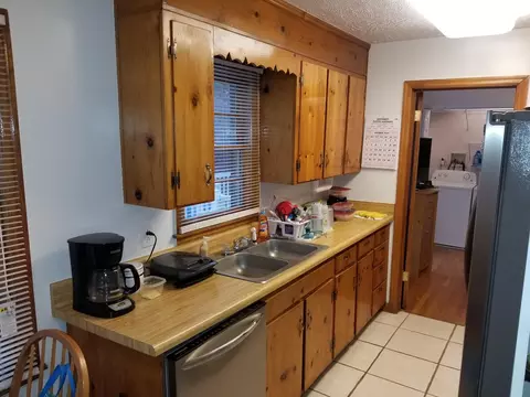 3836 Fleming Ave NE, Roanoke, VA 24012 photo 15