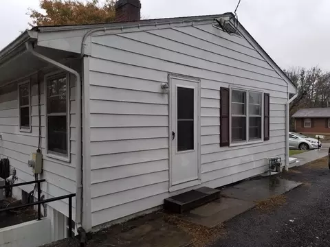 3836 Fleming Ave NE, Roanoke, VA 24012 photo 6