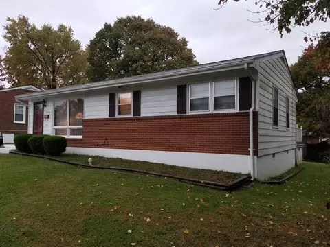 3836 Fleming Ave NE, Roanoke, VA 24012 photo 4