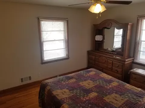 3836 Fleming Ave NE, Roanoke, VA 24012 photo 21