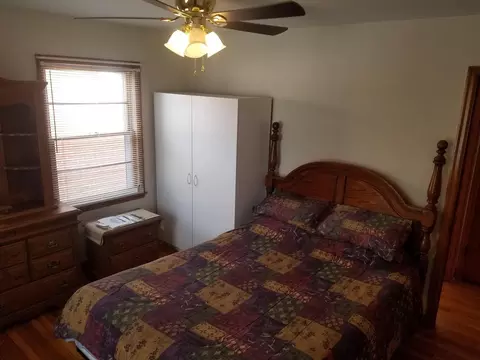 3836 Fleming Ave NE, Roanoke, VA 24012 photo 19