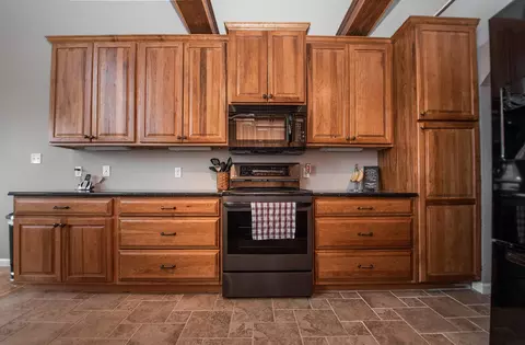 1056 Oyler Rd, Hardy, VA 24101 photo 16