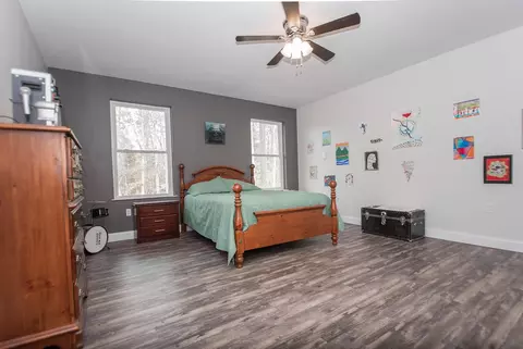 1056 Oyler Rd, Hardy, VA 24101 photo 40