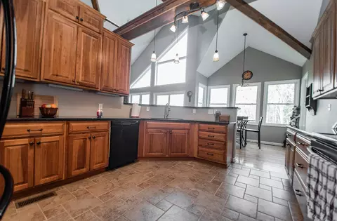 1056 Oyler Rd, Hardy, VA 24101 photo 17