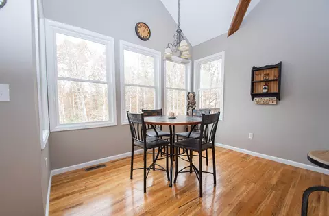 1056 Oyler Rd, Hardy, VA 24101 photo 12