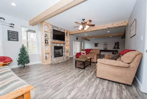 1056 Oyler Rd, Hardy, VA 24101 photo 34