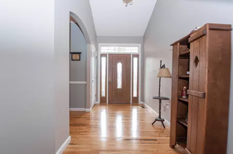 1056 Oyler Rd, Hardy, VA 24101 photo 8