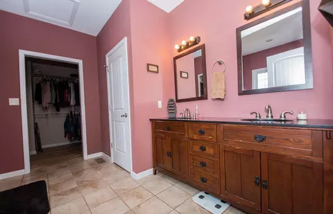 1056 Oyler Rd, Hardy, VA 24101 photo 28