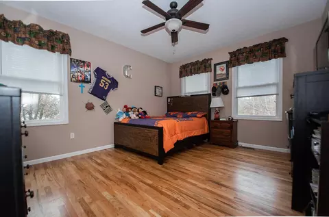 1056 Oyler Rd, Hardy, VA 24101 photo 26