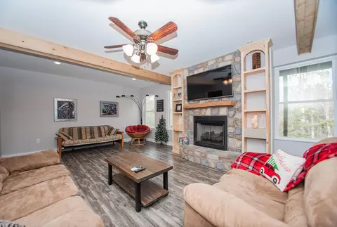 1056 Oyler Rd, Hardy, VA 24101 photo 35