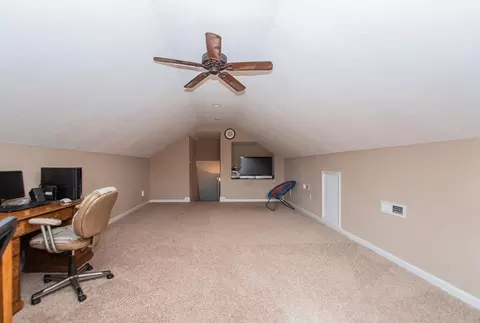 1056 Oyler Rd, Hardy, VA 24101 photo 33