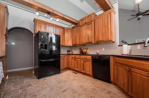 1056 Oyler Rd, Hardy, VA 24101 photo 14
