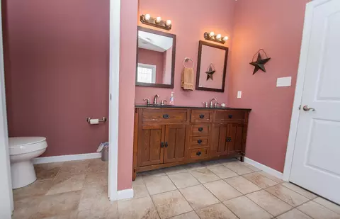 1056 Oyler Rd, Hardy, VA 24101 photo 30