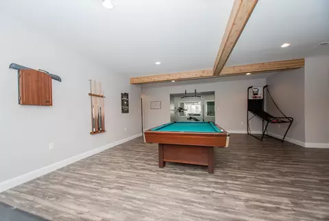 1056 Oyler Rd, Hardy, VA 24101 photo 36