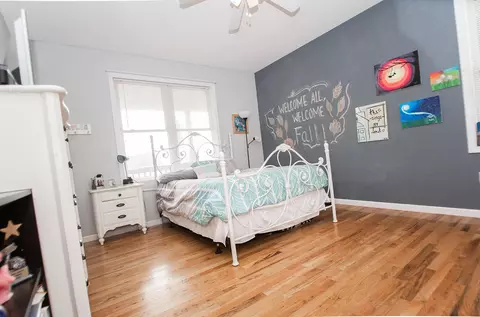 1056 Oyler Rd, Hardy, VA 24101 photo 23