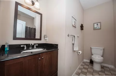 1056 Oyler Rd, Hardy, VA 24101 photo 25