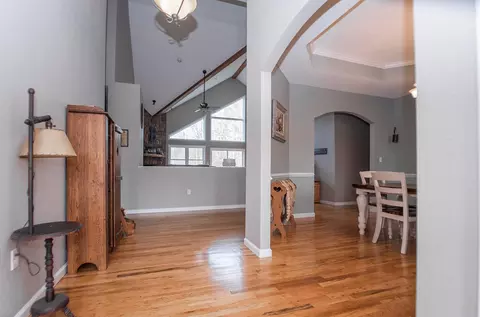 1056 Oyler Rd, Hardy, VA 24101 photo 7