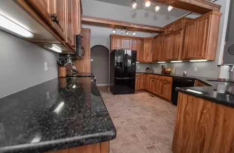 1056 Oyler Rd, Hardy, VA 24101 photo 15