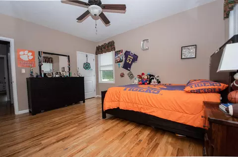 1056 Oyler Rd, Hardy, VA 24101 photo 27