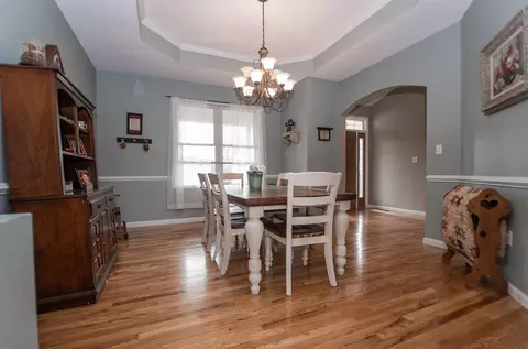 1056 Oyler Rd, Hardy, VA 24101 photo 18